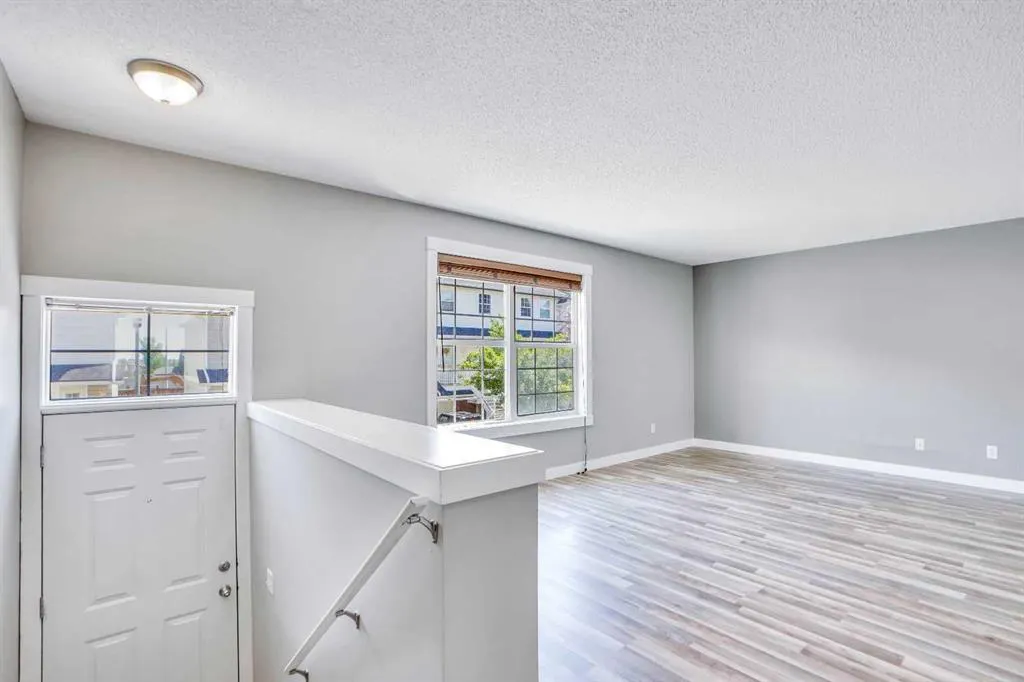 91 Prestwick Acres Lane SE