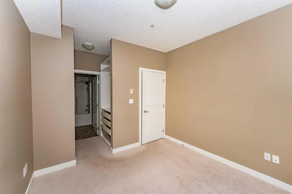 11 Millrise Drive SW, #335