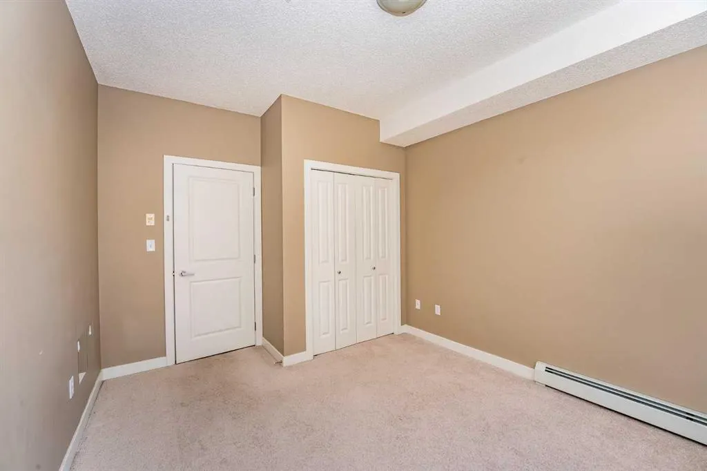 11 Millrise Drive SW, #335