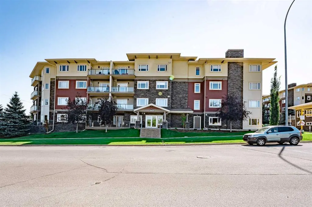 11 Millrise Drive SW, #335