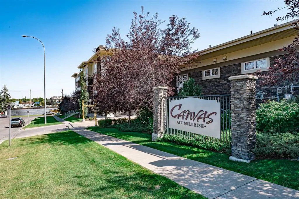 11 Millrise Drive SW, #335