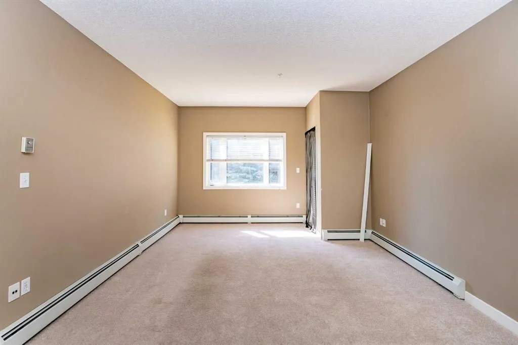 11 Millrise Drive SW, #335