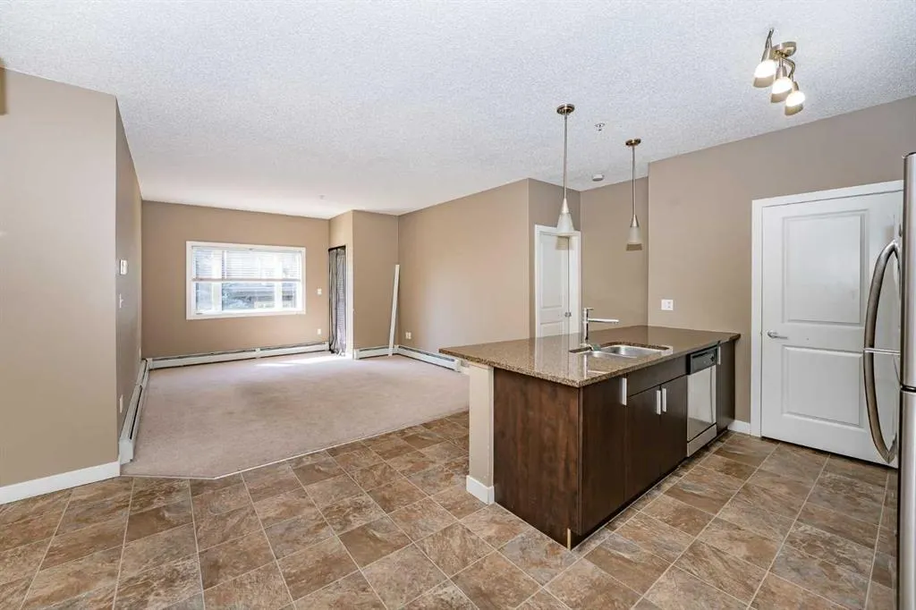 11 Millrise Drive SW, #335