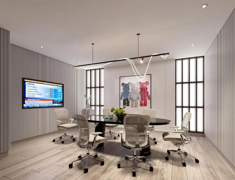 301 11 Avenue SW, #1104