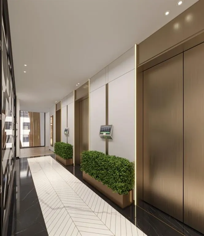 301 11 Avenue SW, #1104