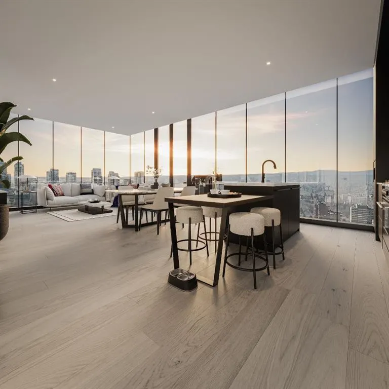 301 11 Avenue SW, #1104