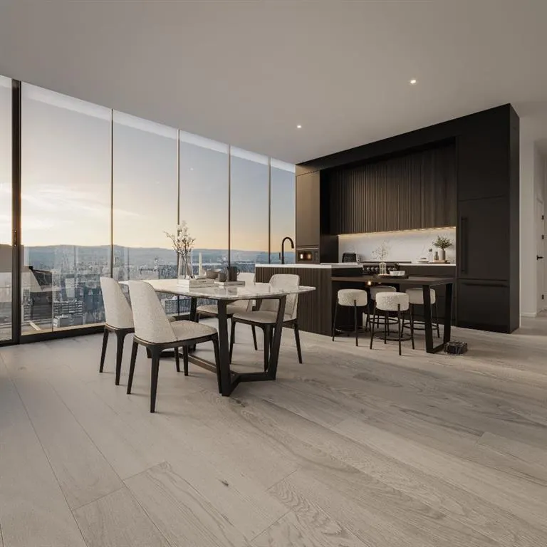 301 11 Avenue SW, #1104
