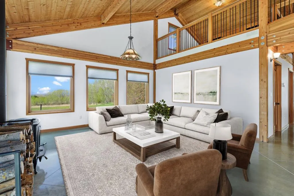 26471 Township Road 382