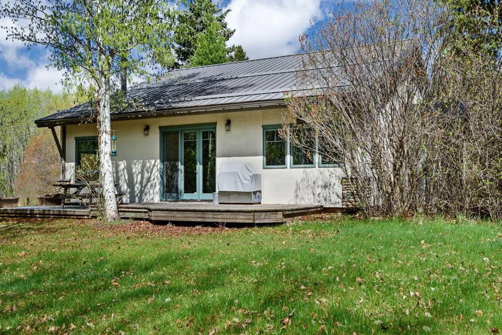 26471 Township Road 382