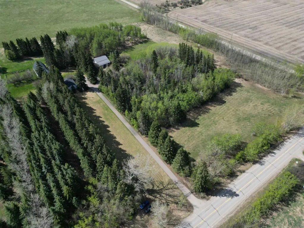26471 Township Road 382