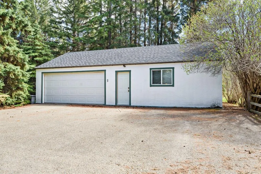 26471 Township Road 382