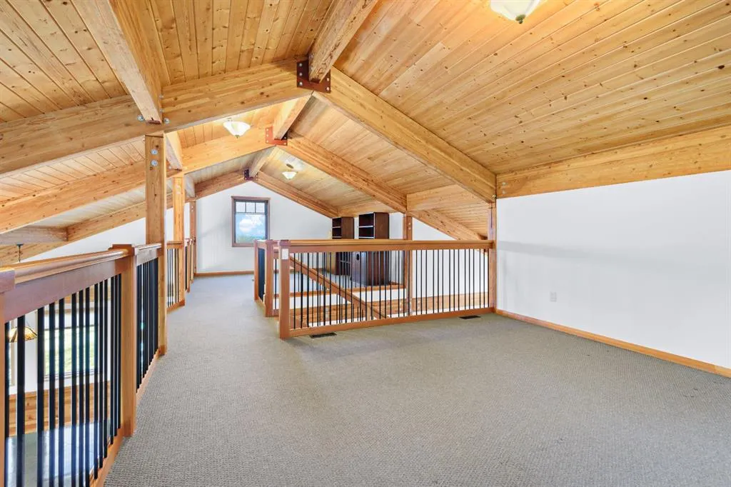 26471 Township Road 382