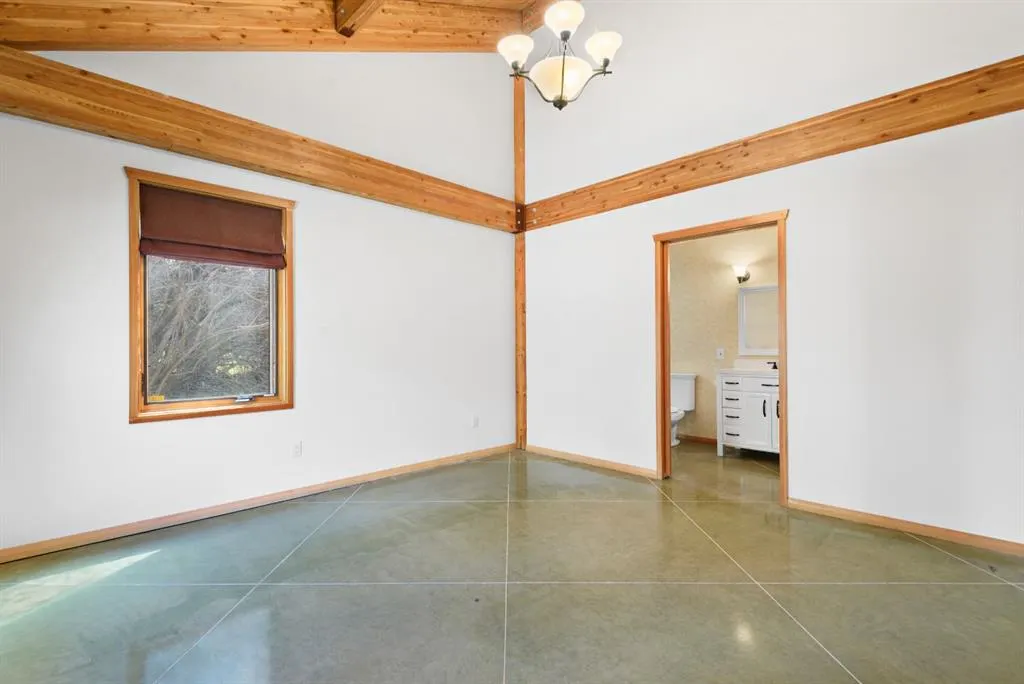 26471 Township Road 382