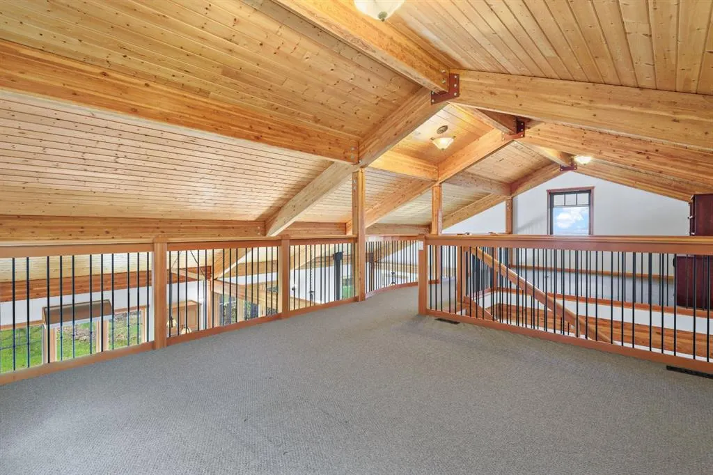 26471 Township Road 382