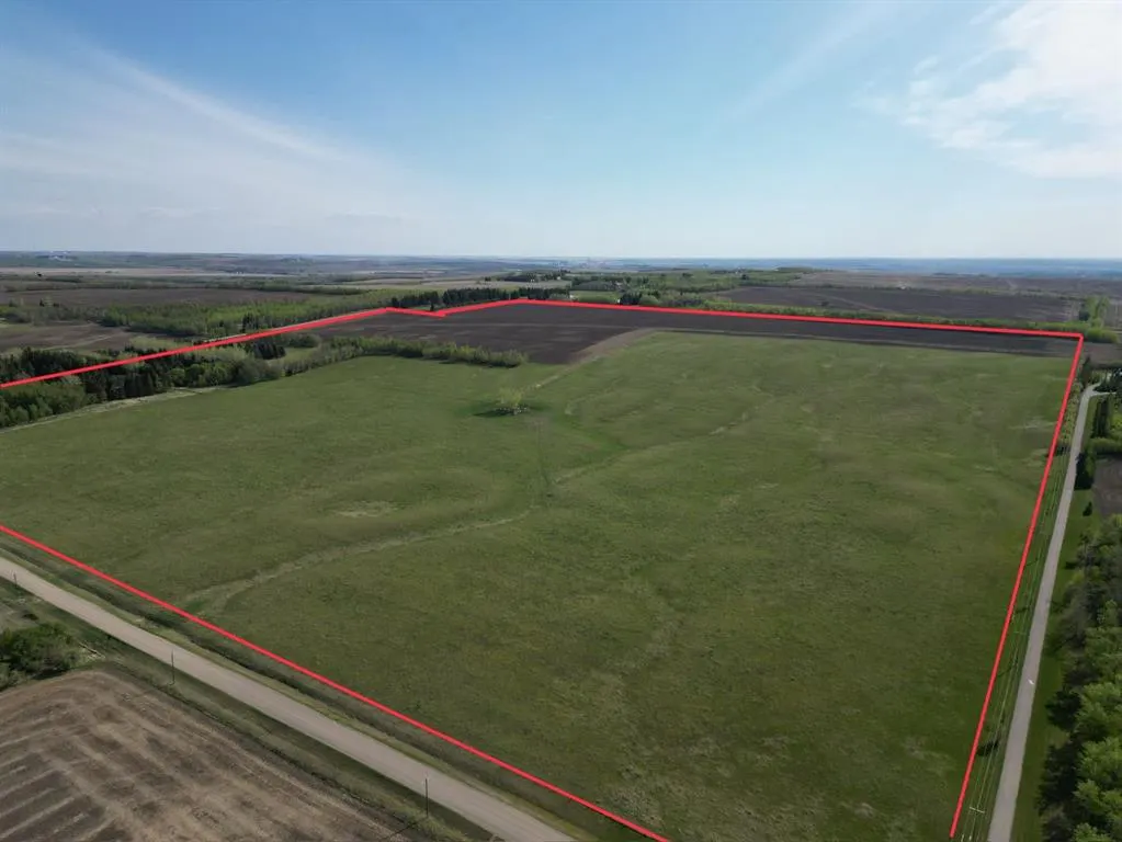 26471 Township Road 382