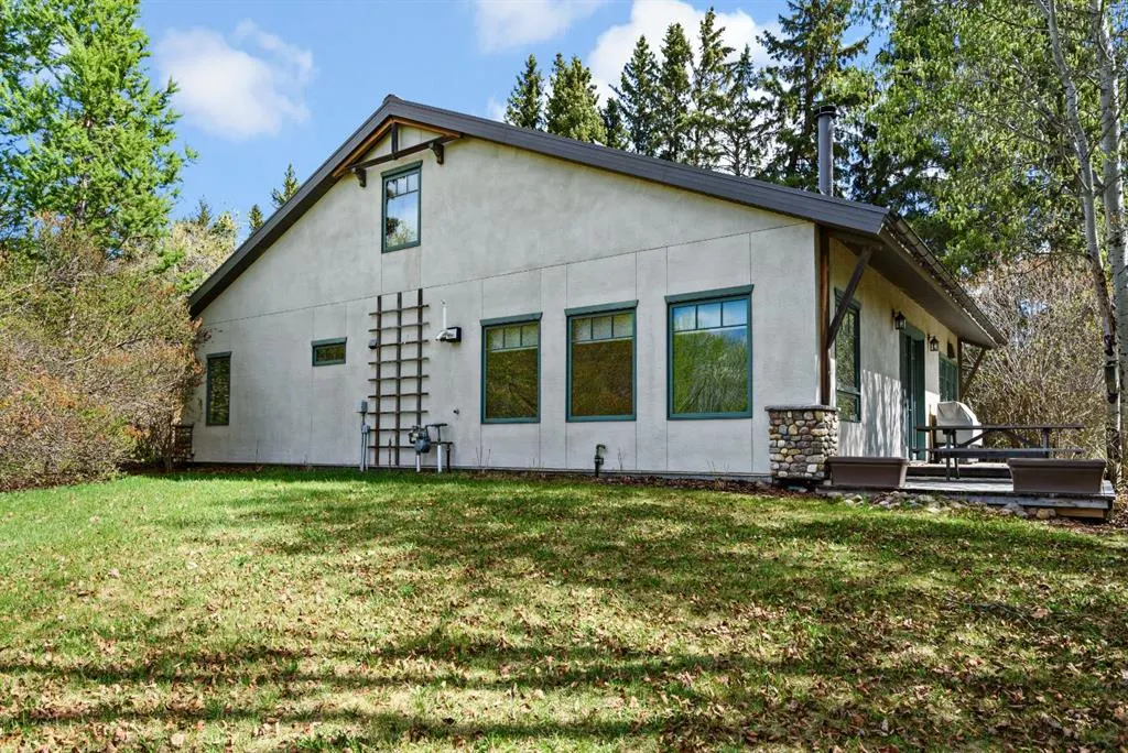 26471 Township Road 382