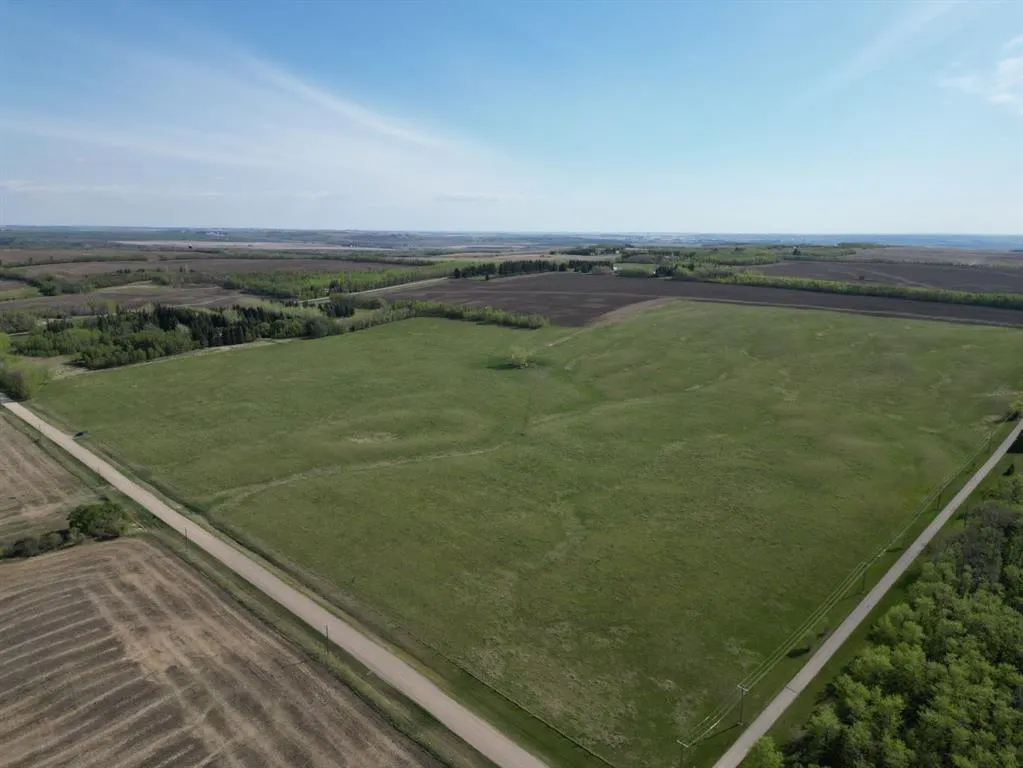 26471 Township Road 382