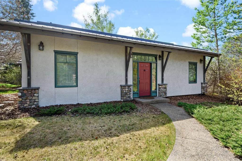26471 Township Road 382