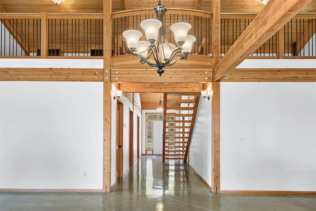 26471 Township Road 382
