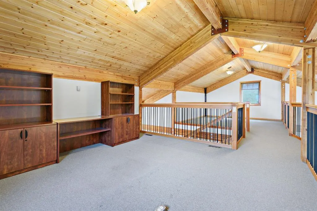 26471 Township Road 382