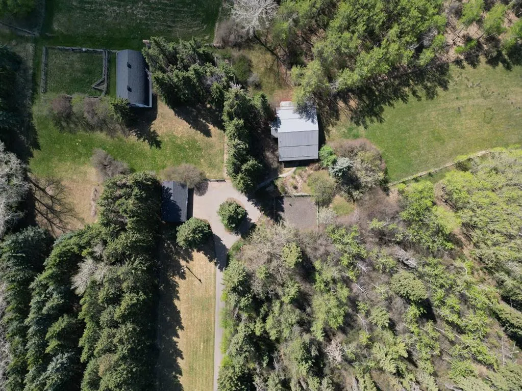 26471 Township Road 382