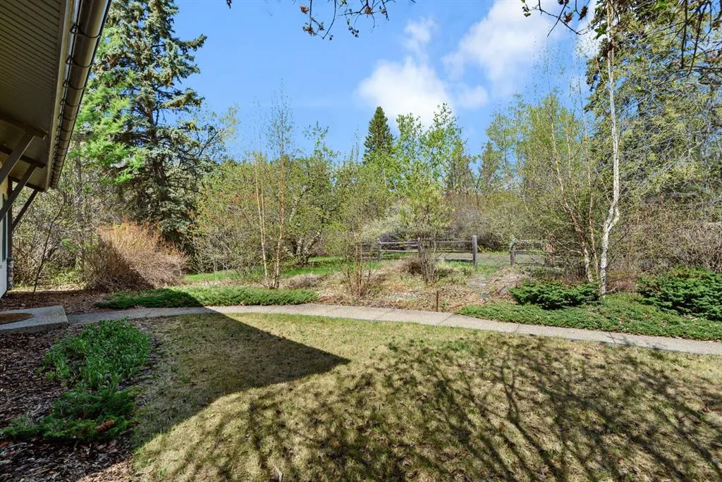 26471 Township Road 382