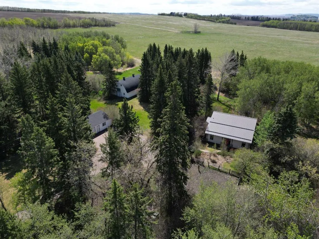 26471 Township Road 382