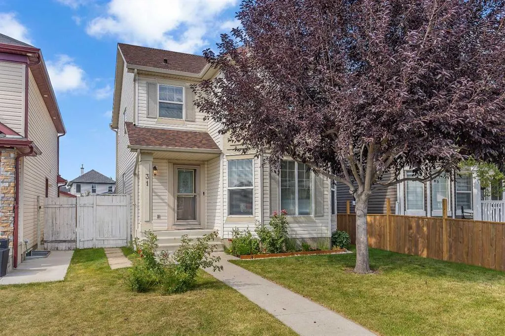 31 Tarington Way NE