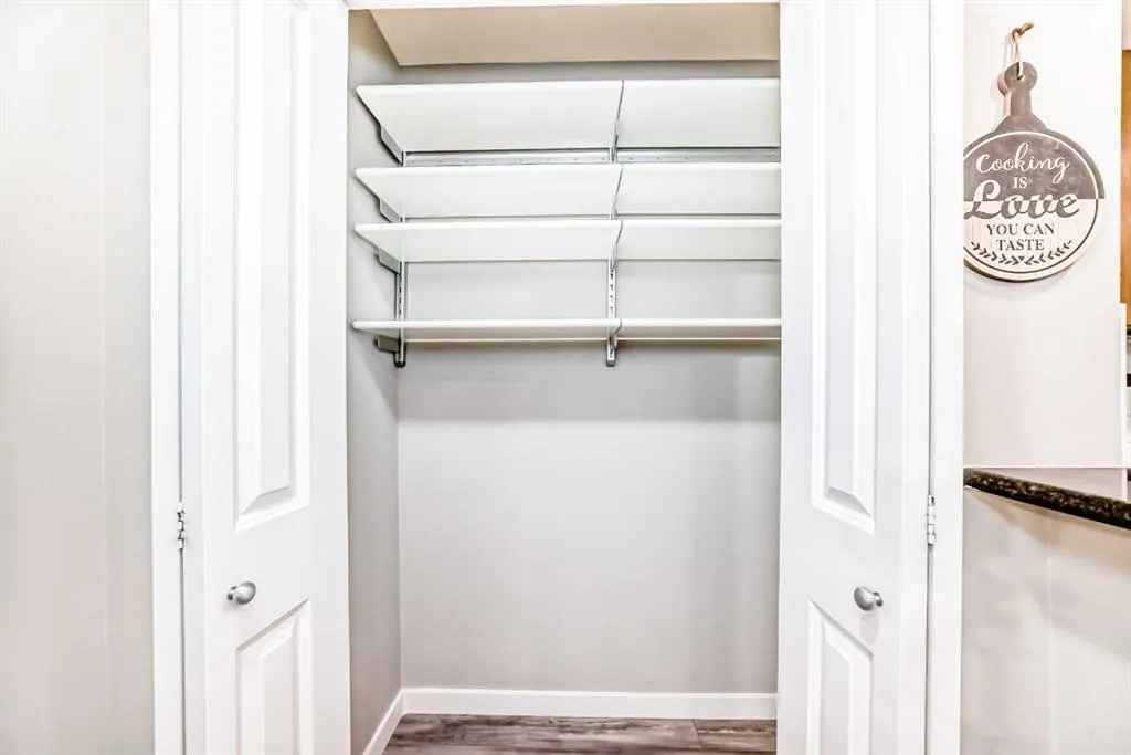 1108 6 Avenue SW, #509