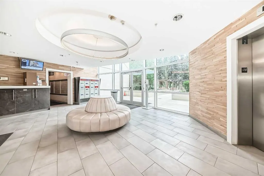 1108 6 Avenue SW, #509