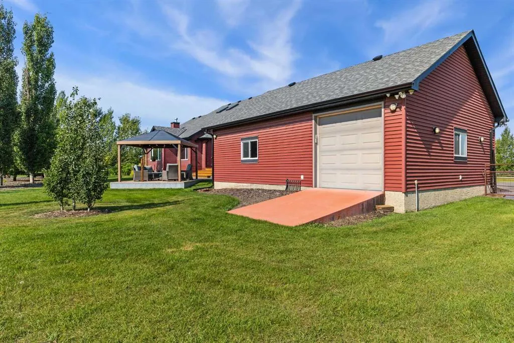 17 Ravencrest Drive