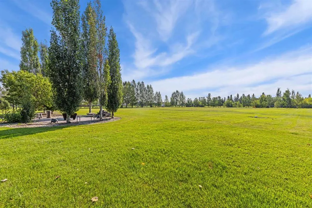17 Ravencrest Drive