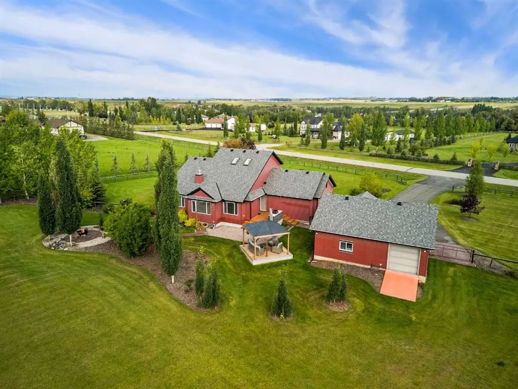 17 Ravencrest Drive