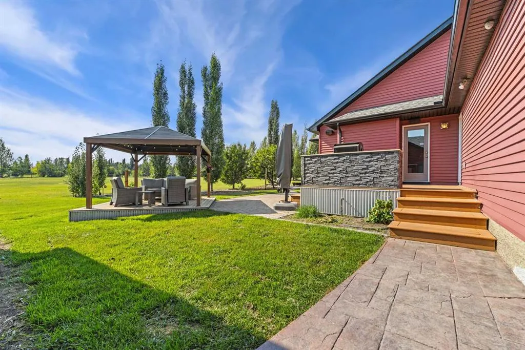 17 Ravencrest Drive