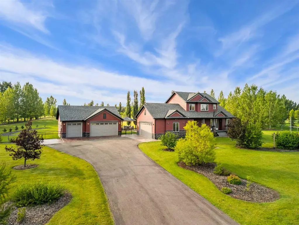 17 Ravencrest Drive