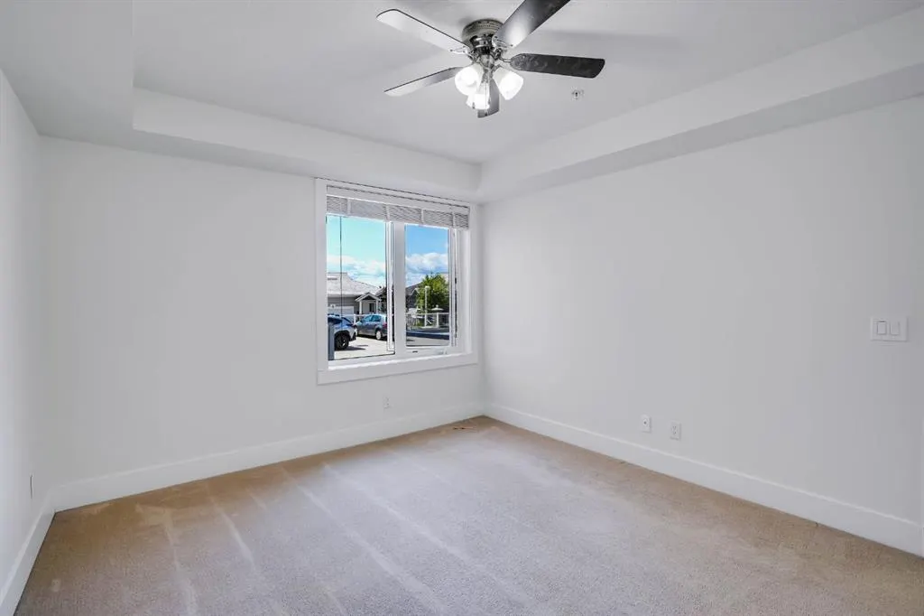 500 Rocky Vista Gardens NW, #103
