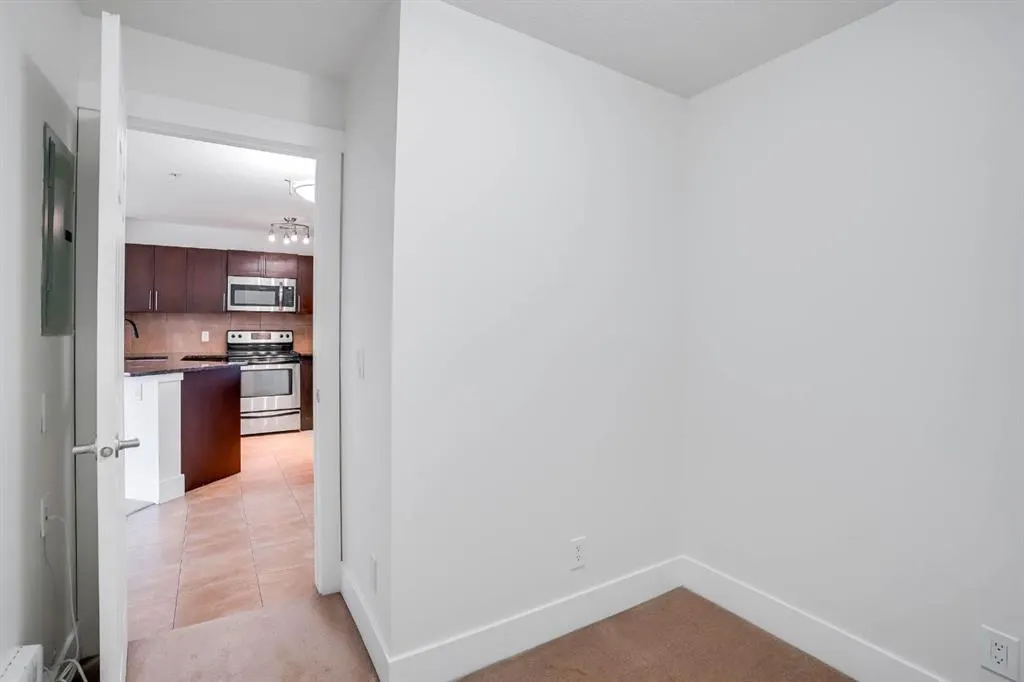 500 Rocky Vista Gardens NW, #103