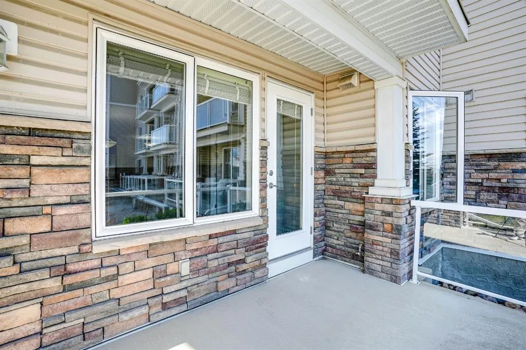 500 Rocky Vista Gardens NW, #103