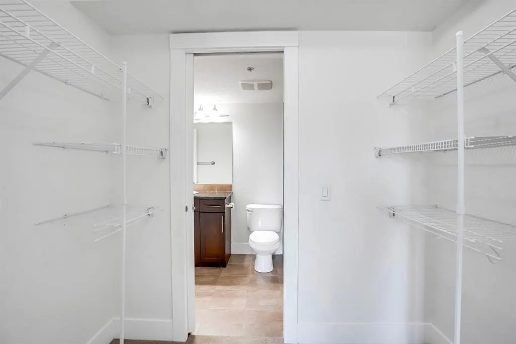 500 Rocky Vista Gardens NW, #103