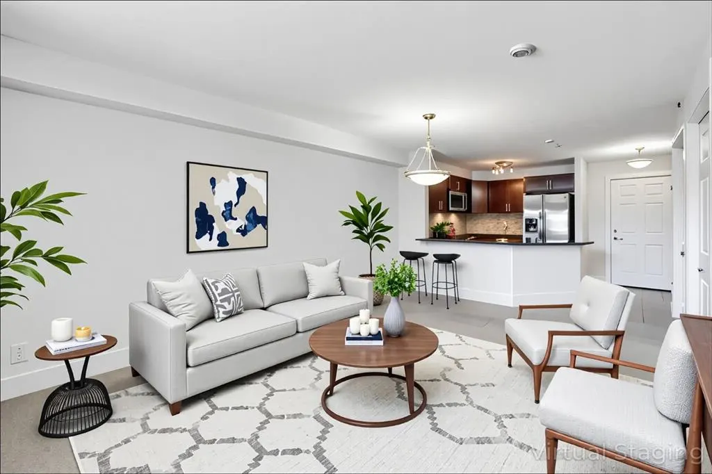 500 Rocky Vista Gardens NW, #103