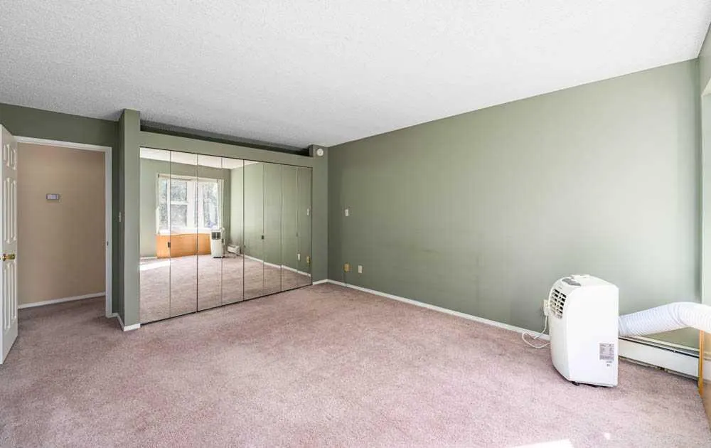 3730 50 Street NW, #316