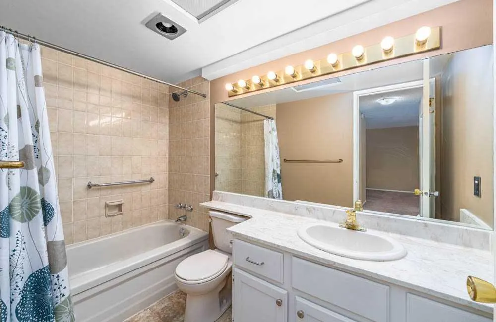 3730 50 Street NW, #316