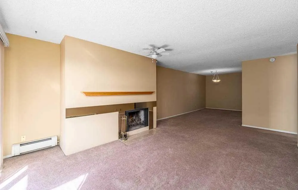 3730 50 Street NW, #316