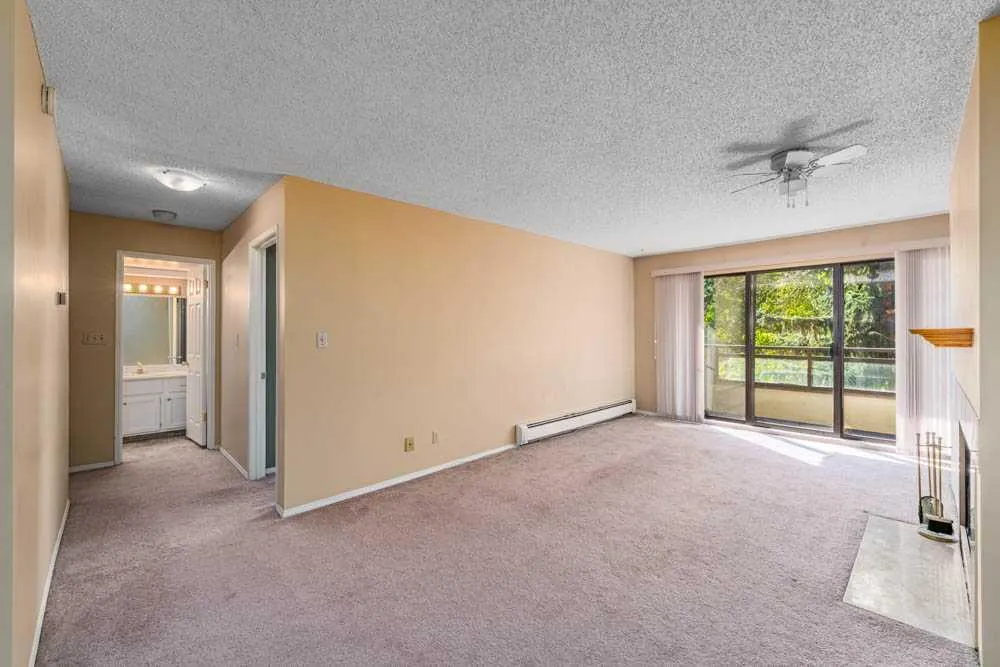 3730 50 Street NW, #316