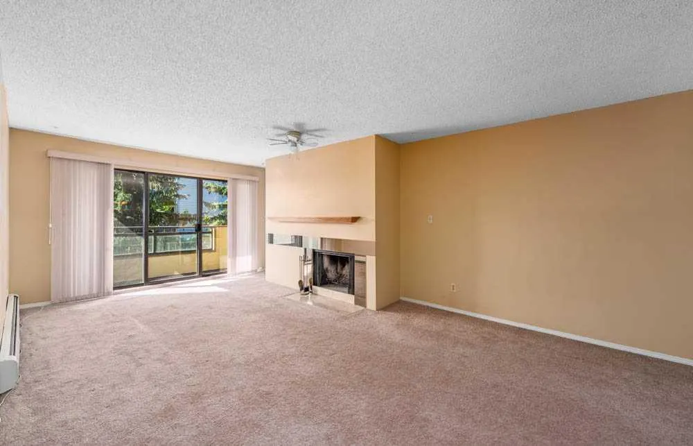 3730 50 Street NW, #316
