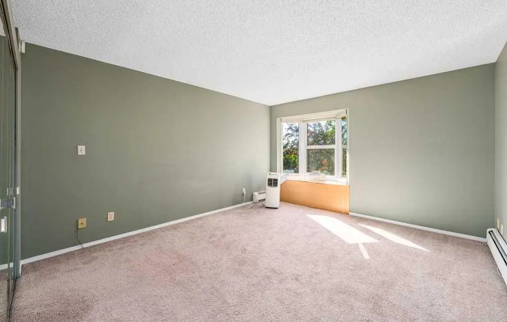 3730 50 Street NW, #316