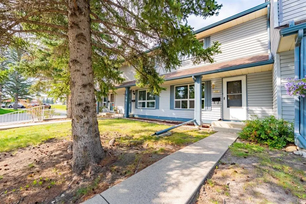 142 Woodmont Terrace SW