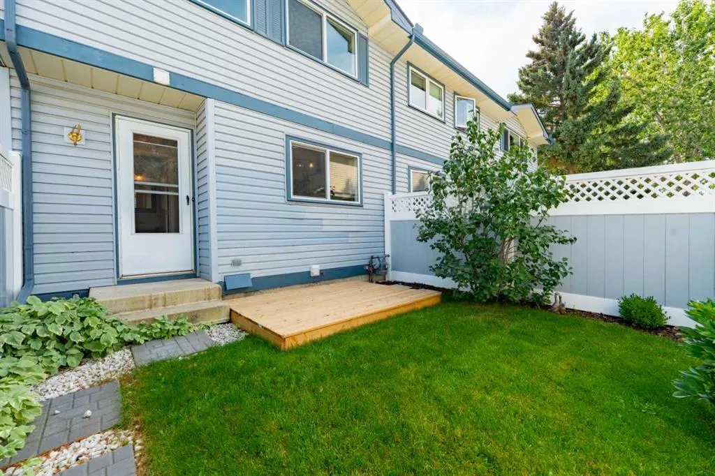 142 Woodmont Terrace SW