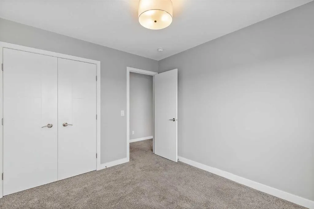 119 Belmont Gardens SW