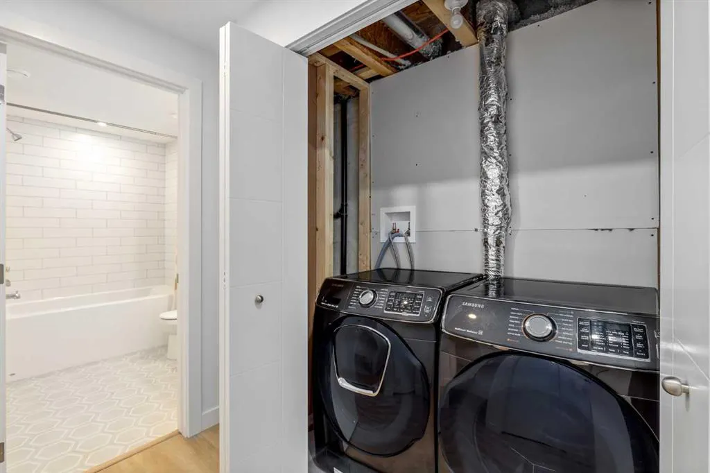 119 Belmont Gardens SW